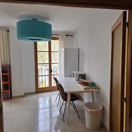 Rambla Palma Center Hotel Kültér fotó